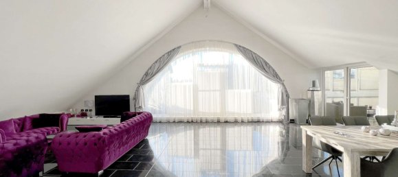 3 chambres Appartement à Bottrop, Germany No. 110001 6