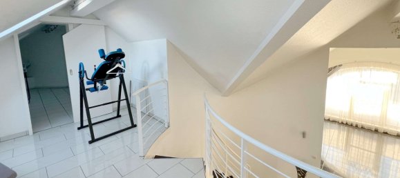 3 chambres Appartement à Bottrop, Germany No. 110001 22