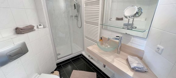 3 chambres Appartement à Bottrop, Germany No. 110001 14