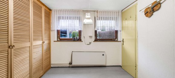 Moradia em banda de 4 divisões em Bremen, Germany N.º 84471 14