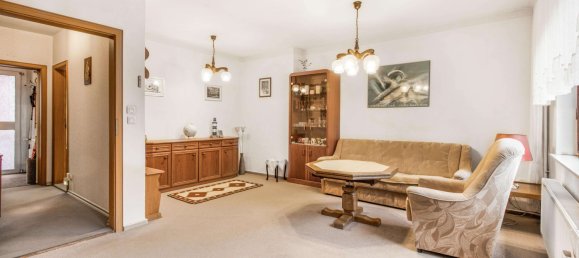 Moradia em banda de 4 divisões em Bremen, Germany N.º 84471 5