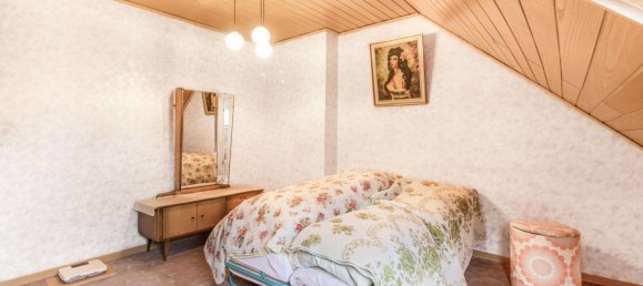 Moradia em banda de 4 divisões em Bremen, Germany N.º 84471 10