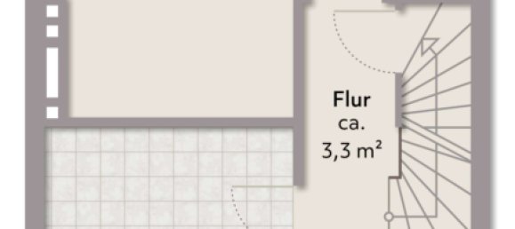 Moradia em banda de 4 divisões em Bremen, Germany N.º 84471 18