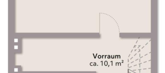 Moradia em banda de 4 divisões em Bremen, Germany N.º 84471 17