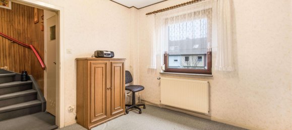 Moradia em banda de 4 divisões em Bremen, Germany N.º 84471 9