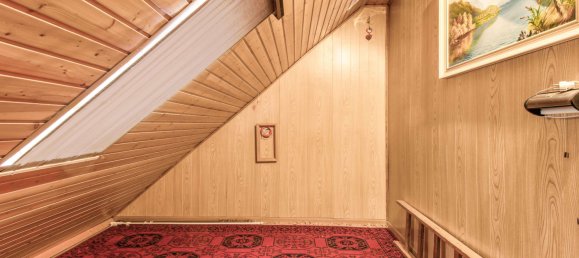 Moradia em banda de 4 divisões em Bremen, Germany N.º 84471 11