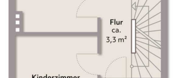 Moradia em banda de 4 divisões em Bremen, Germany N.º 84471 19