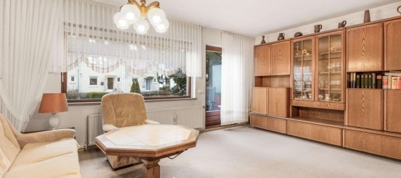 Moradia em banda de 4 divisões em Bremen, Germany N.º 84471 6