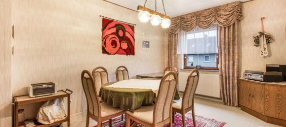 Moradia em banda de 4 divisões em Bremen, Germany N.º 84471 8