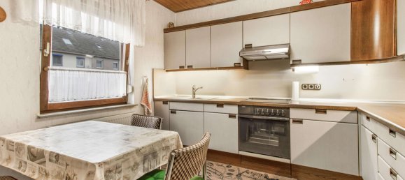 Moradia em banda de 4 divisões em Bremen, Germany N.º 84471 13