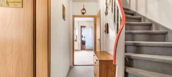 Moradia em banda de 4 divisões em Bremen, Germany N.º 84471 7