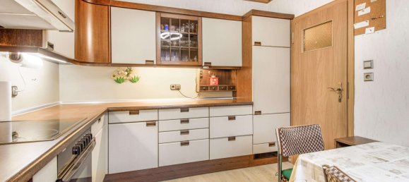 Moradia em banda de 4 divisões em Bremen, Germany N.º 84471 12