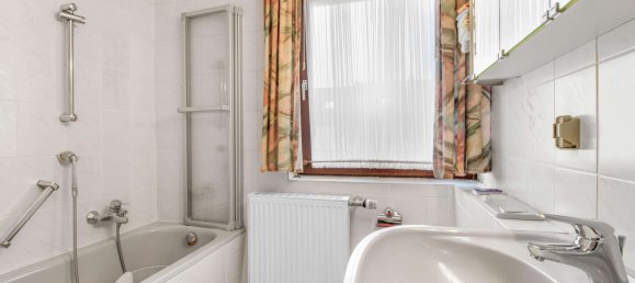 Moradia em banda de 4 divisões em Bremen, Germany N.º 84471 15