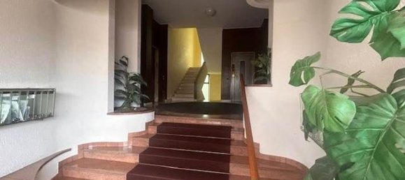 Квартира с 4 комнатами в Виджевано, Италия № 6350 26