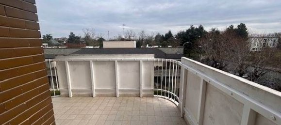 Квартира с 4 комнатами в Виджевано, Италия № 6350 6