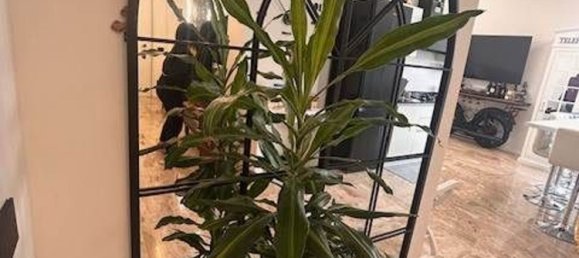 Квартира с 4 комнатами в Виджевано, Италия № 6350 8