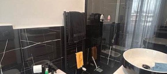 Квартира с 4 комнатами в Виджевано, Италия № 6350 19