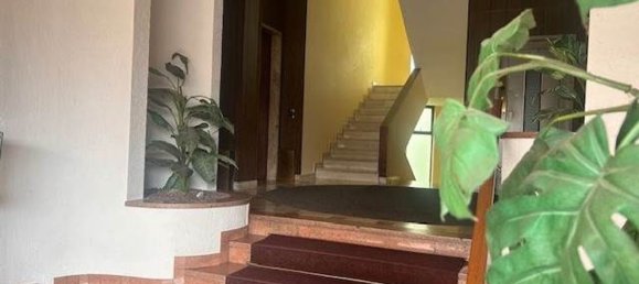 Квартира с 4 комнатами в Виджевано, Италия № 6350 24