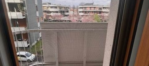 Квартира с 4 комнатами в Виджевано, Италия № 6350 20