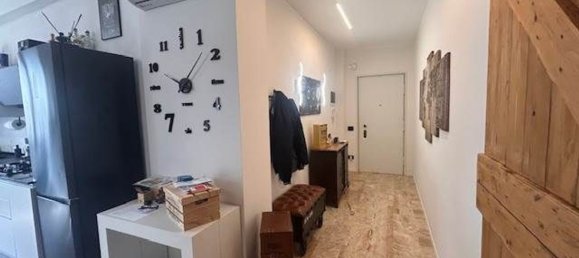 Квартира с 4 комнатами в Виджевано, Италия № 6350 9