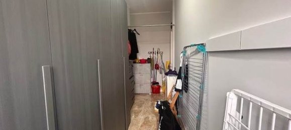 Квартира с 4 комнатами в Виджевано, Италия № 6350 22