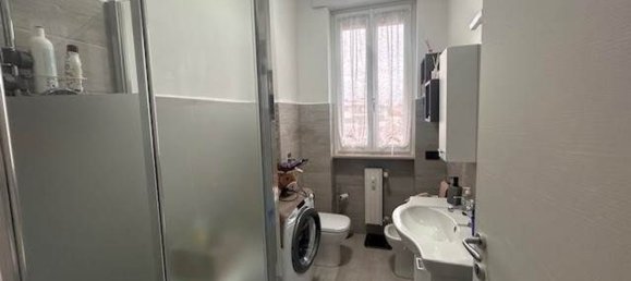 Квартира с 4 комнатами в Виджевано, Италия № 6350 14