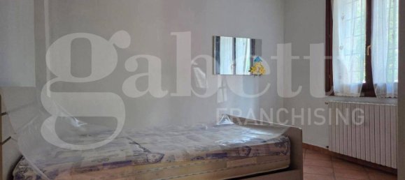 3 غرف نوم فيلا في Marzabotto, Italy رقم 330265 11