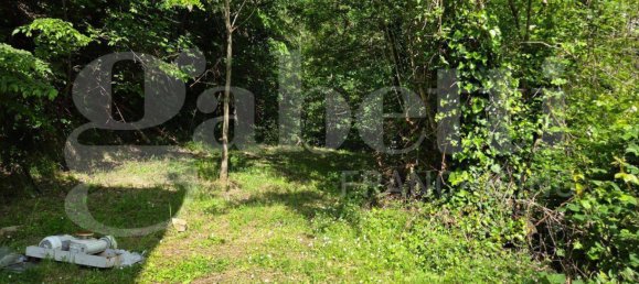 3 غرف نوم فيلا في Marzabotto, Italy رقم 330265 18