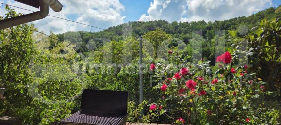 3 غرف نوم فيلا في Marzabotto, Italy رقم 330265 16