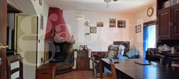 3 غرف نوم فيلا في Marzabotto, Italy رقم 330265 3