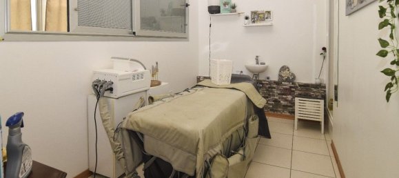  عقار تجاري في Reggio Emilia, Italy 70متر مربع رقم 83566 3