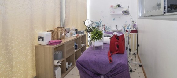  عقار تجاري في Reggio Emilia, Italy 70متر مربع رقم 83566 4