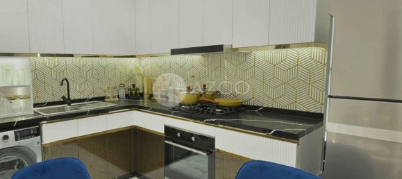 1 bedroom Apartment in Dubai Science Park, UAE No. 95769 11
