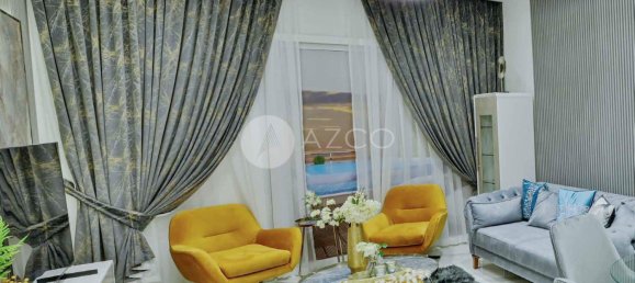 1 bedroom Apartment in Dubai Science Park, UAE No. 95769 3