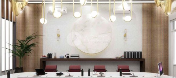 1 bedroom Apartment in Dubai Science Park, UAE No. 95769 17