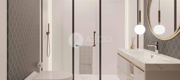 1 bedroom Apartment in Dubai Science Park, UAE No. 95769 9