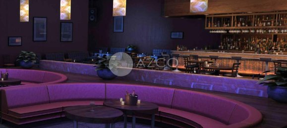 1 bedroom Apartment in Dubai Science Park, UAE No. 95769 14