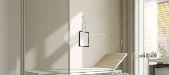 1 bedroom Apartment in Dubai Science Park, UAE No. 95769 10