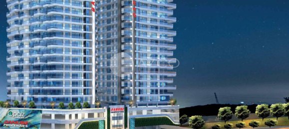 1 bedroom Apartment in Dubai Science Park, UAE No. 95769 16