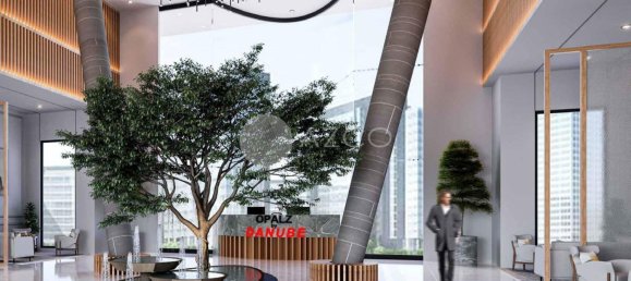 1 bedroom Apartment in Dubai Science Park, UAE No. 95769 12