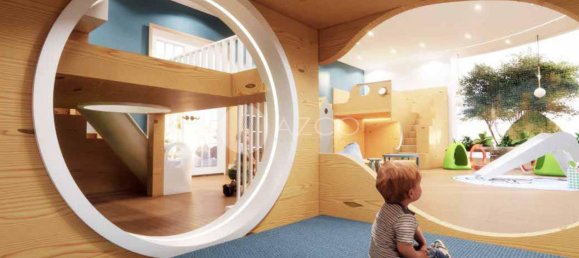 1 bedroom Apartment in Dubai Science Park, UAE No. 95769 8