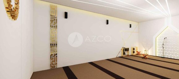 1 bedroom Apartment in Dubai Science Park, UAE No. 95769 13