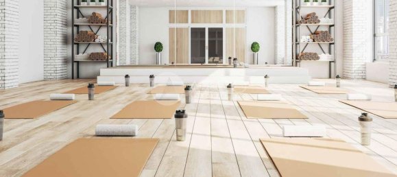 1 bedroom Apartment in Dubai Science Park, UAE No. 95769 18