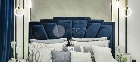 1 bedroom Apartment in Dubai Science Park, UAE No. 95769 6