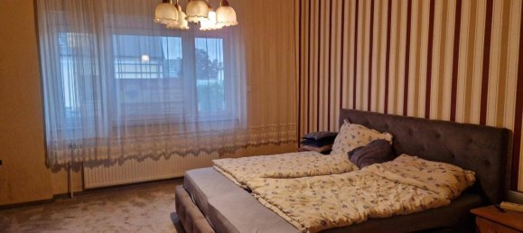 3 rooms House in Enzesfeld-Lindabrunn, Austria No. 132364 2