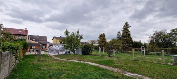 3 rooms House in Enzesfeld-Lindabrunn, Austria No. 132364 15