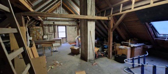 3 rooms House in Enzesfeld-Lindabrunn, Austria No. 132364 18