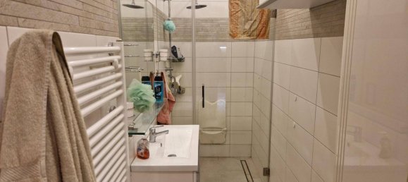 3 rooms House in Enzesfeld-Lindabrunn, Austria No. 132364 5