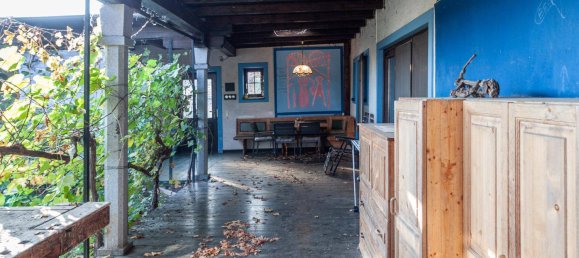 Дом с 2 спальнями в Нойзидль ам Зе, Австрия № 45071 5