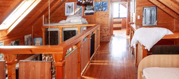 Дом с 2 спальнями в Нойзидль ам Зе, Австрия № 45071 15